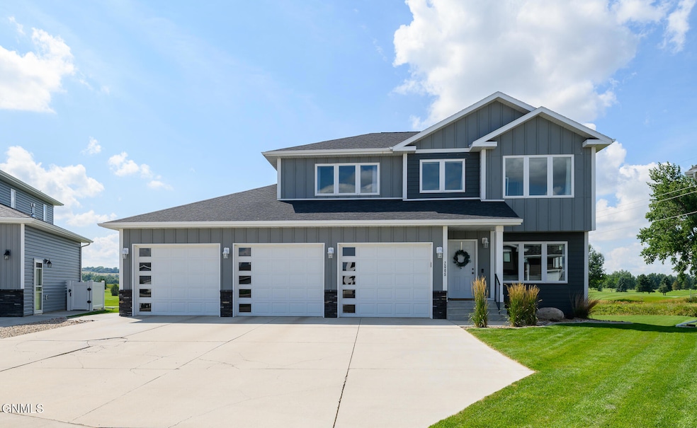 For Sale $579,900