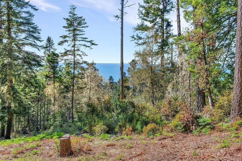 Sold $260,000 • Co-Listing Agent