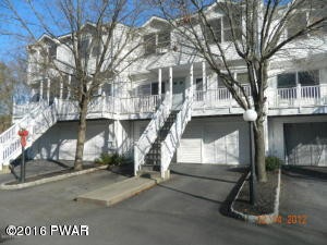 125 Sawkill Ave, Milford, PA 18337 - photo 1