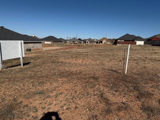 4102 Forrest Hill Rd-Creekside