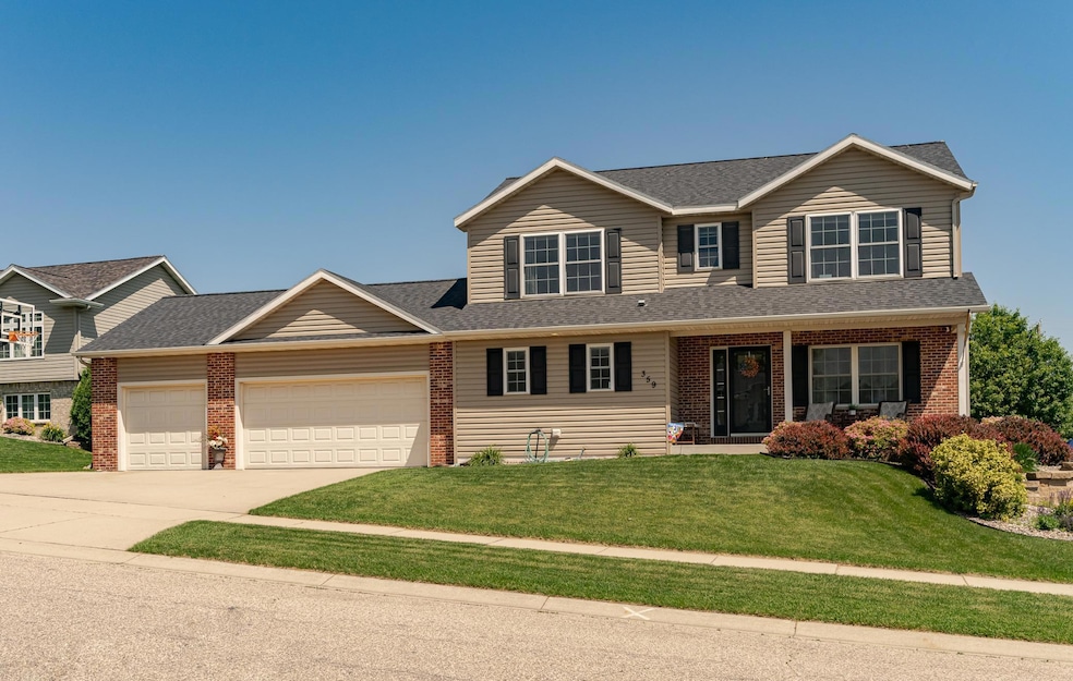 For Sale $489,900