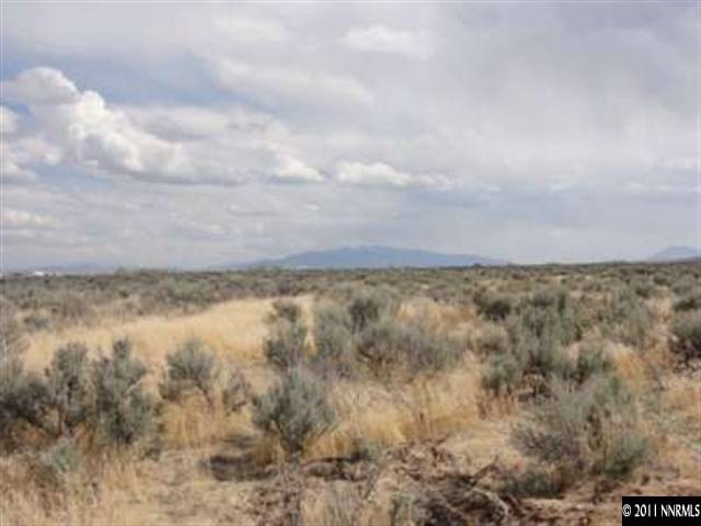 15409 Paiute Trail, Winnemucca, NV 89445 - photo 1