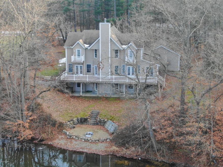 3635 Bayview Dr-409