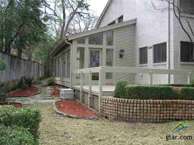 1016 Troup Hwy, Tyler, TX 75701 - photo 1