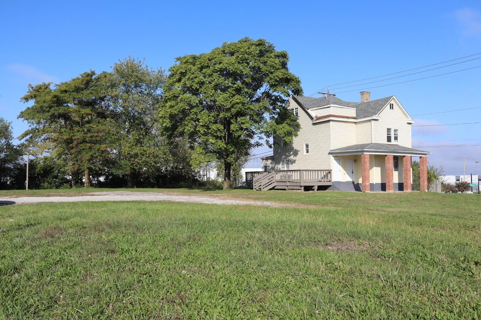 For Rent $4,000/month