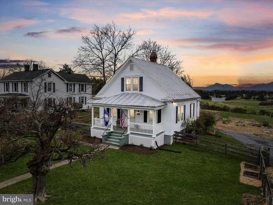 Sold $375,000