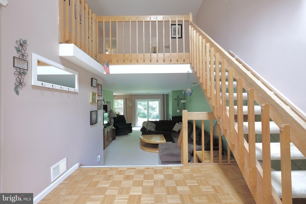 18F Evert Ct, Princeton, NJ 08540 - photo 1