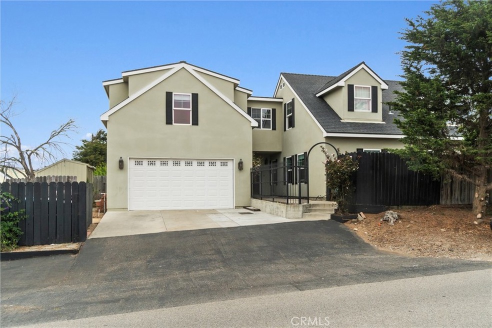 Sold $830,000 • Co-Listing Agent