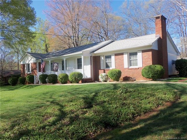 130 Brierwood Rd, Statesville, NC 28677 - photo 1