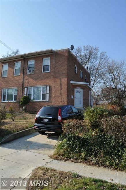 8348 12th Ave, Silver Spring, MD 20903 - photo 1