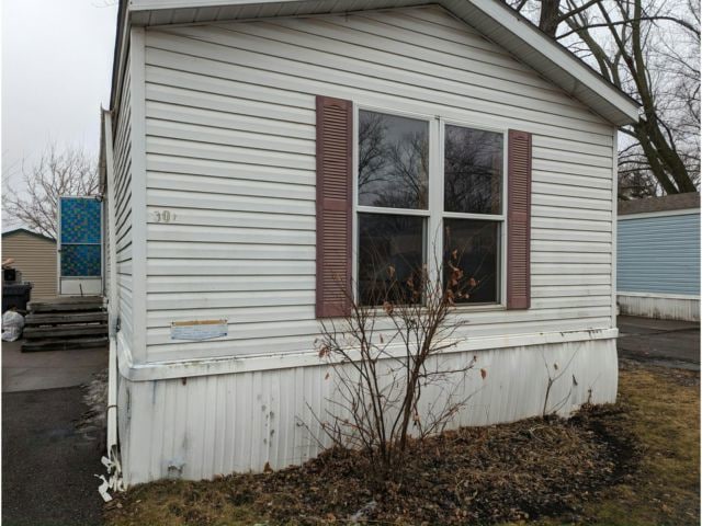 307 Louva Ln unit 232, Mankato, MN 56001 - photo 1