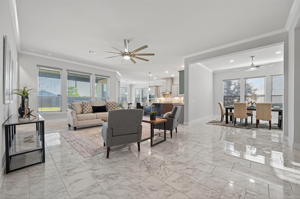 For Sale $550,000 • Co-Listing Agent