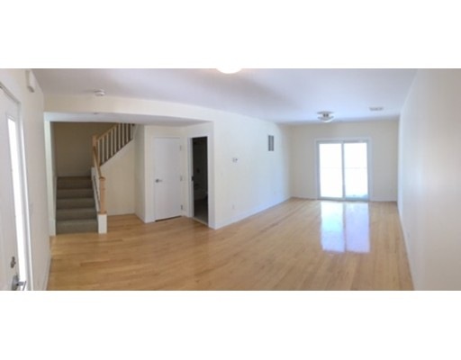 790 E Ashland St unit 1504, Brockton, MA 02302 - photo 1