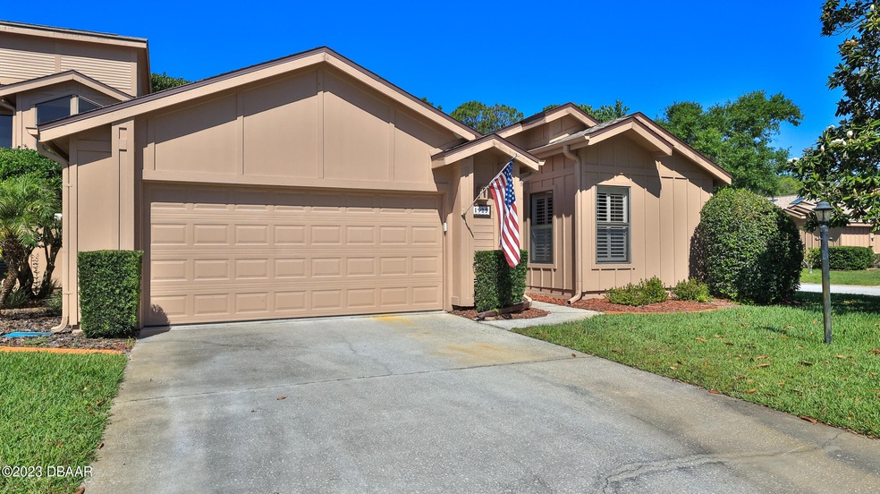 1925 Sprucewood Way-1