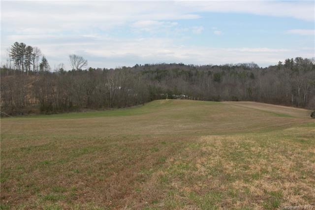 TBD Pisgah Ridge Cir, Hiddenite, NC 28636 - photo 1