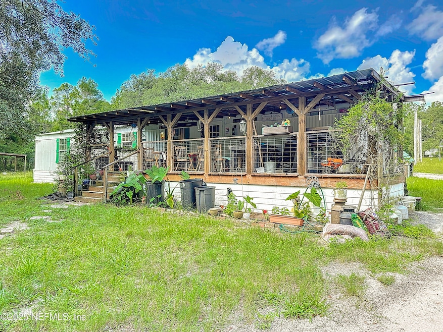 5391 Jenkins Loop Drive-37