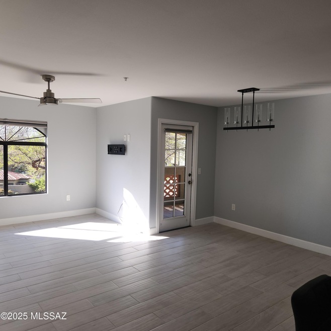 1a - dining room
