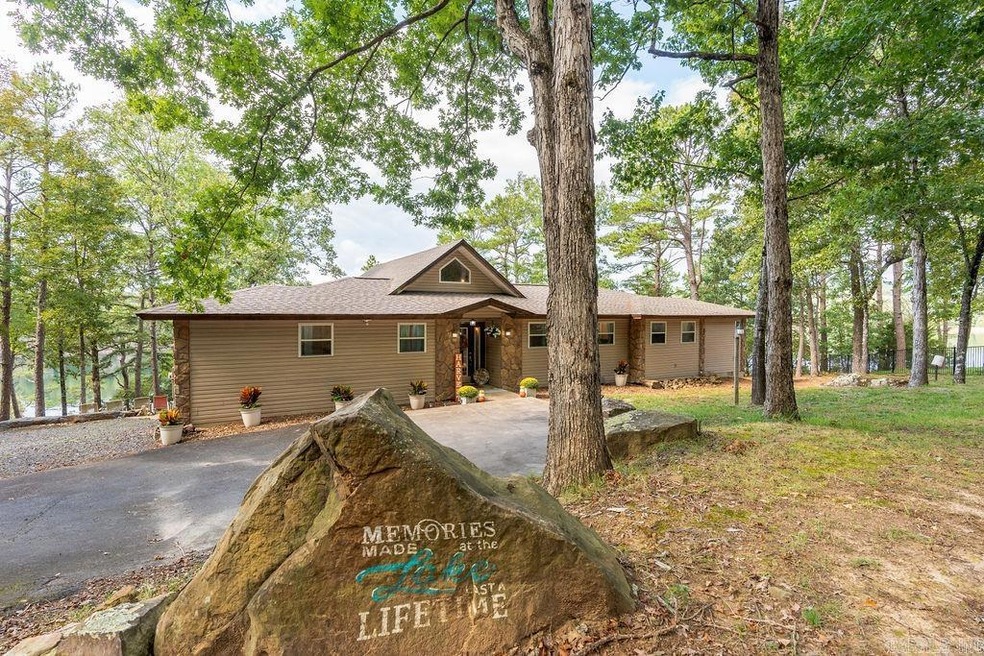 Sold $460,000