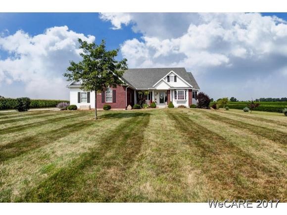 unlisted-address, Wapakoneta, OH 45895 - photo 1