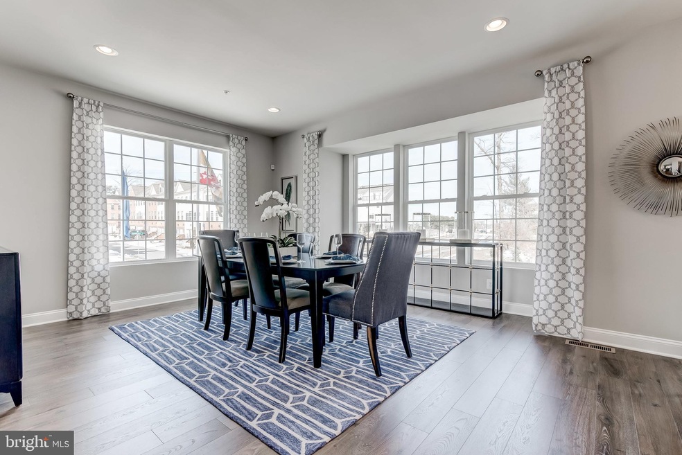 2613 Day Lily Rd, Gambrills, MD 21054 - photo 1