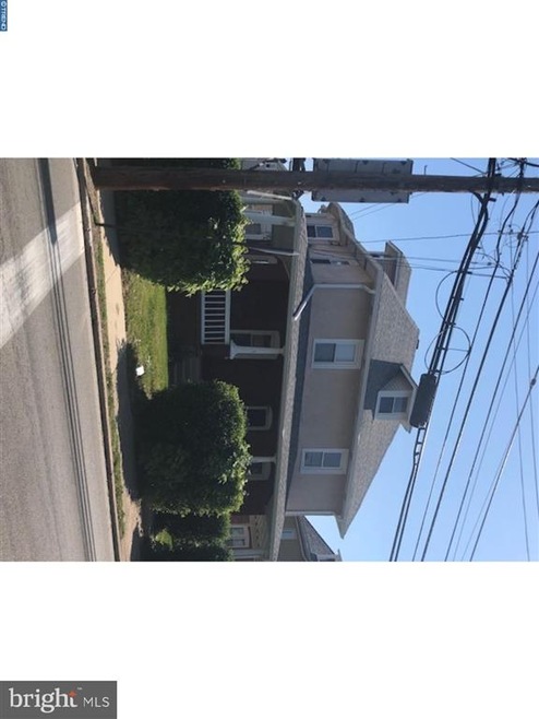 319 Edmonds Ave unit A, Drexel Hill, PA 19026 - photo 1