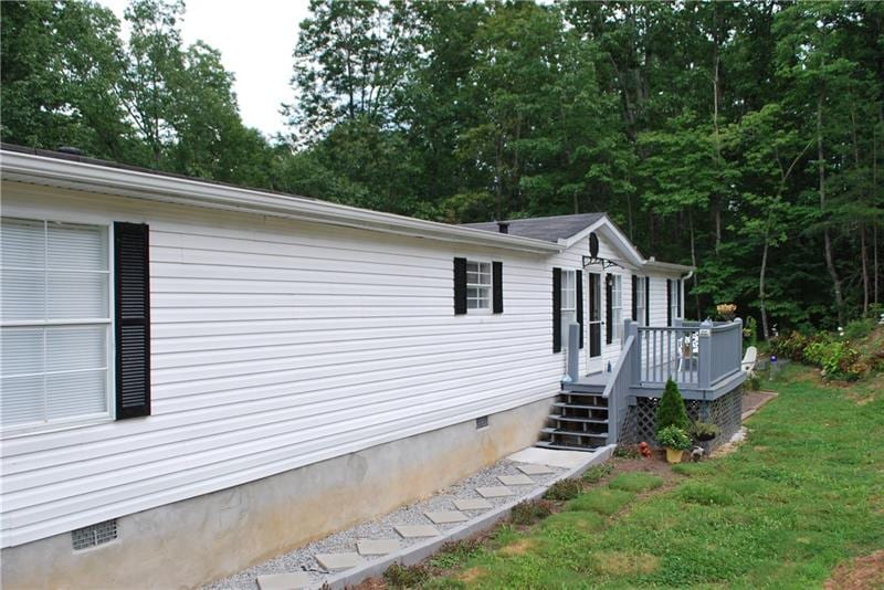 660 Shenandoah Dr, Dahlonega, GA 30533 - photo 1