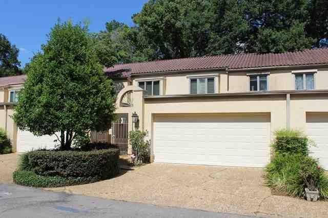 1817 Atlantis Place unit 21, Tallahassee, FL 32303 - photo 1