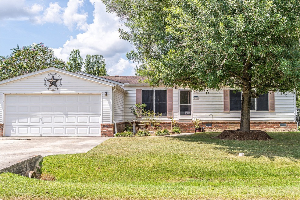 16228 Sunny Morning Ct