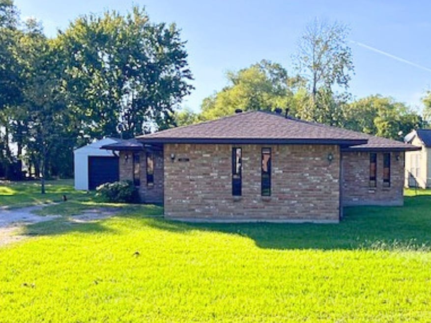 For Sale $159,900 • Co-Listing Agent