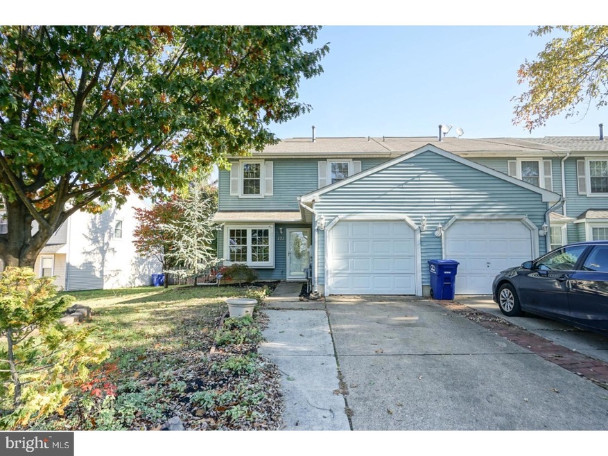 171 S Hill Dr, Westampton, NJ 08060 - photo 1