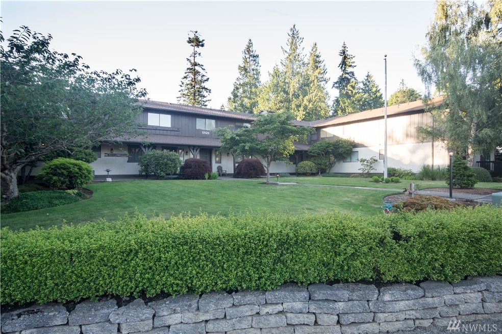 5025 81st Place SW unit 9, Mukilteo, WA 98275 - photo 1
