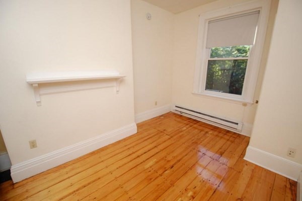 507 Beacon St unit 14, Boston, MA 02215 - photo 1