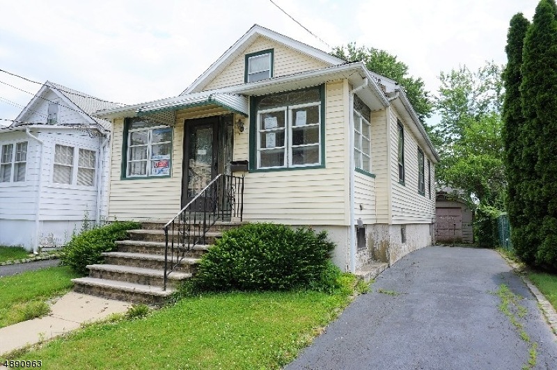 11 Creston Ave, Union, NJ 07083 - photo 1