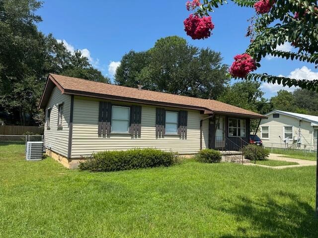 Pending $150,000 • Co-Listing Agent