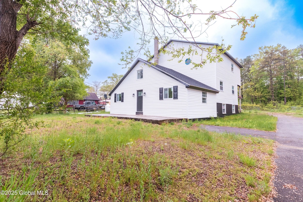 RDP 25-0523 33 Alta Ave - Milligan (1)
