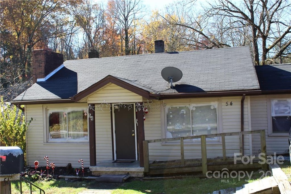 Sold $225,000