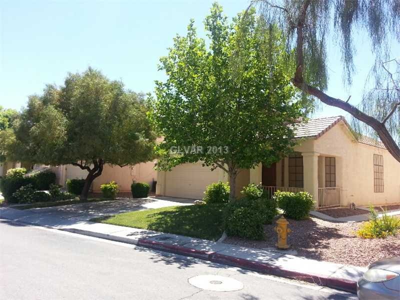 Property Photo.
