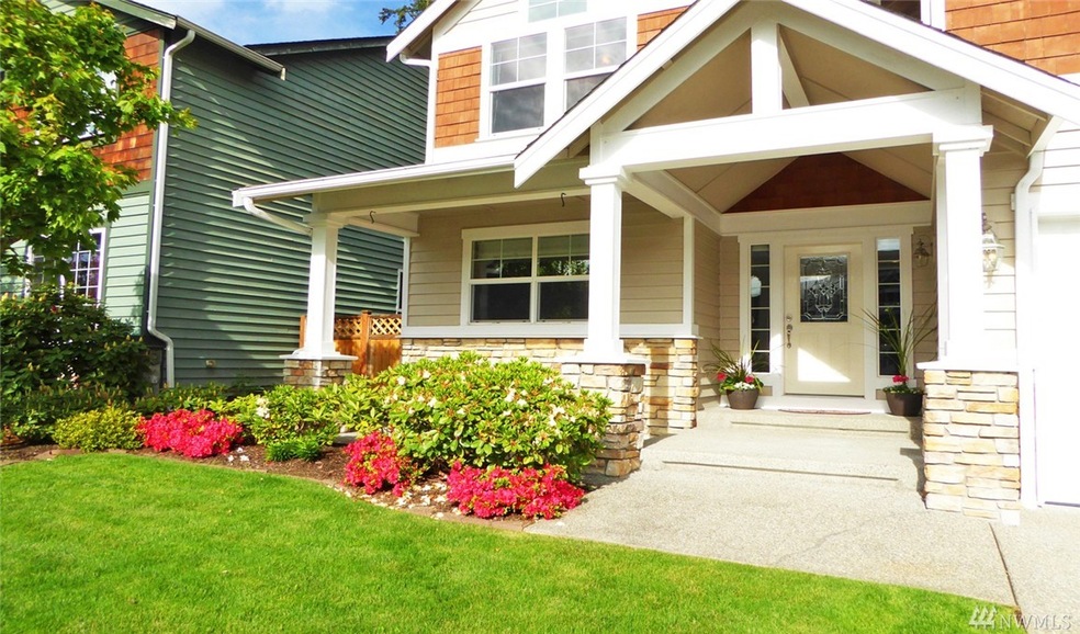 18711 13th Dr SE, Bothell, WA 98012 - photo 1