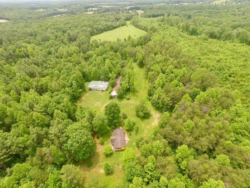 DJI_0068