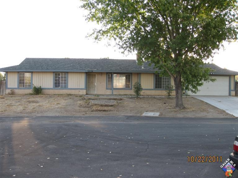 Primary Photo