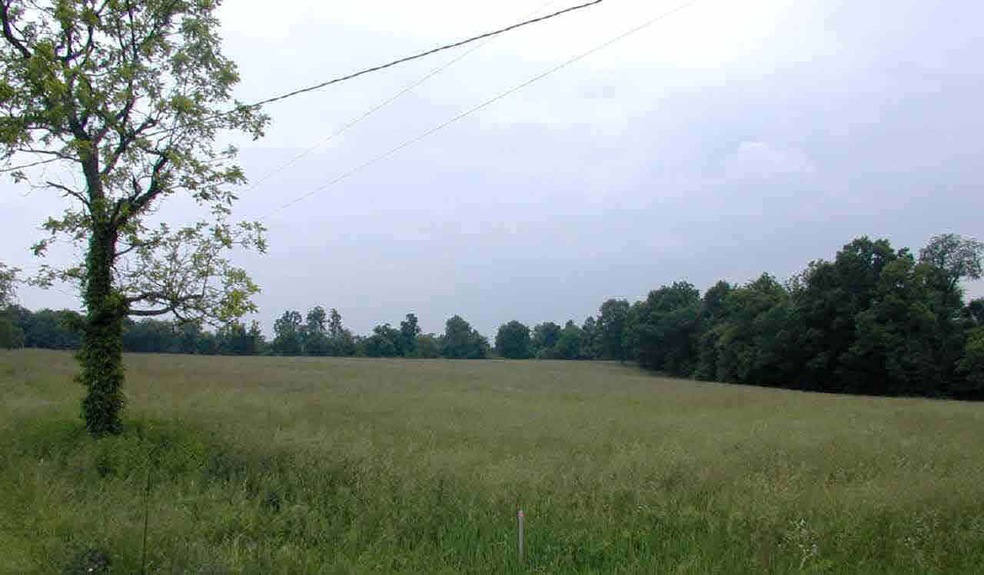 0 Jericho Rd, Loudonville, OH 44842 - photo 1