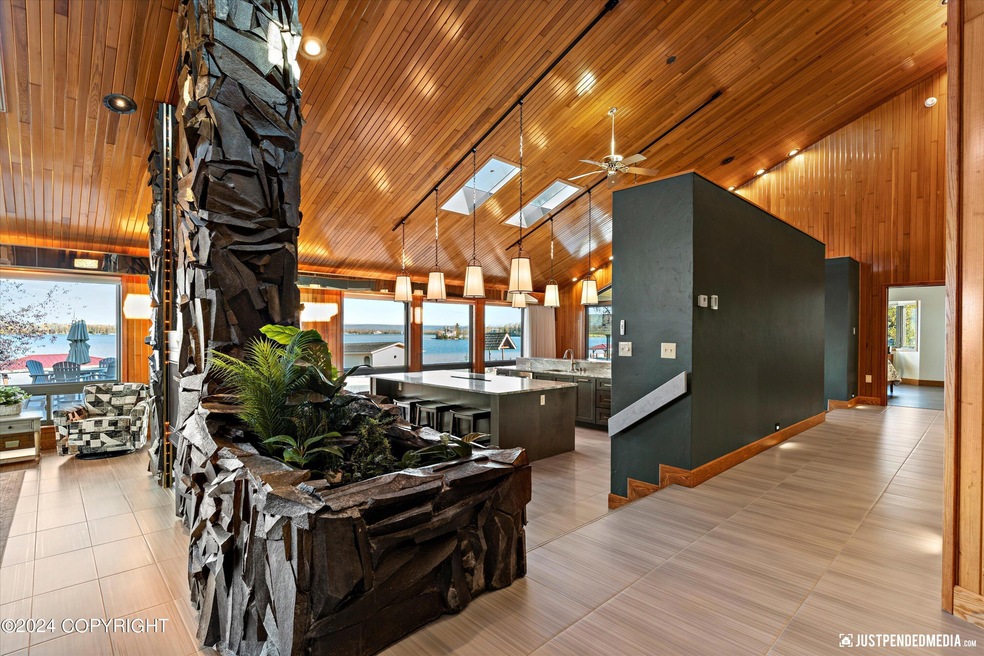 Sold • Co-Listing Agent