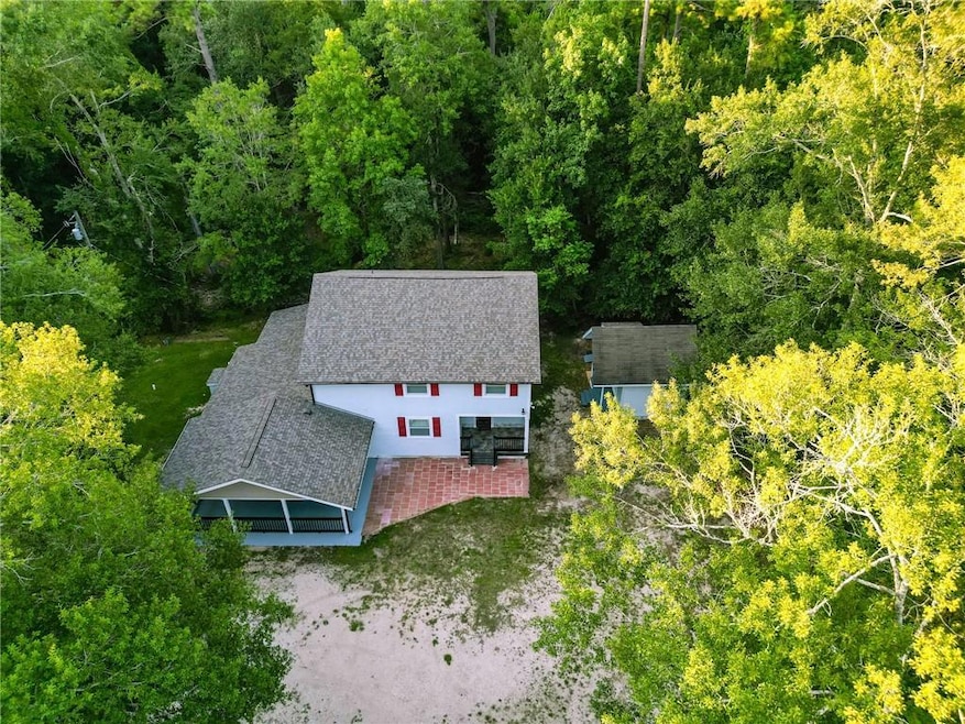 58174 Edgewood Place, Slidell, LA 70458 - photo 1