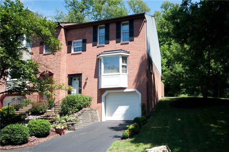 Welcome to 950 Twin Leaf Ct.