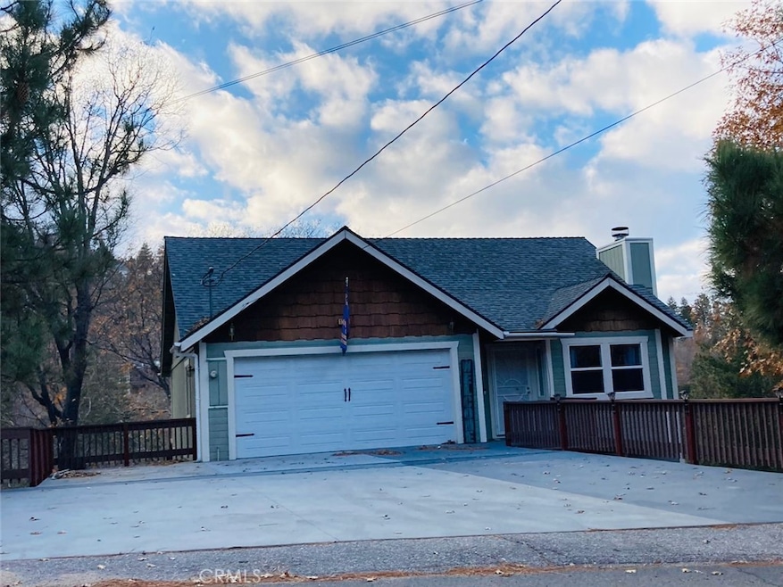 For Rent $3,000/month