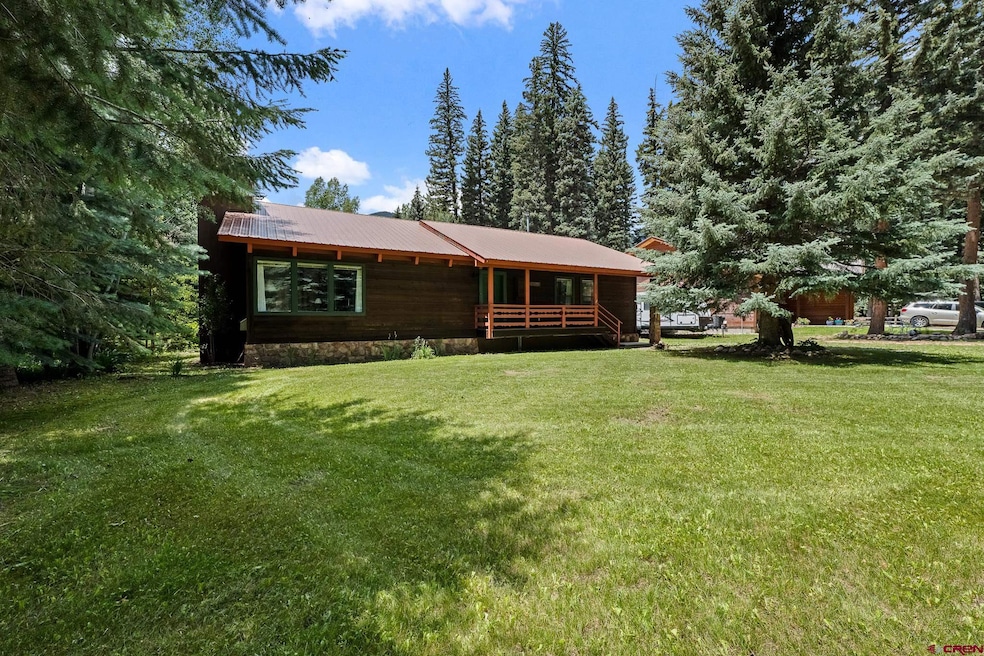 Sold $532,000 • Co-Listing Agent