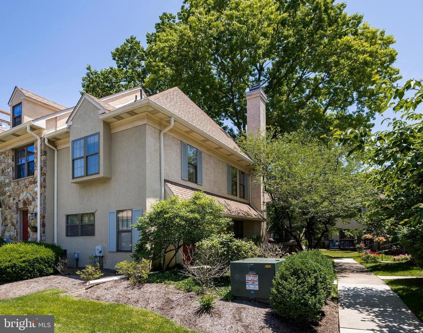 15 Liberte Ln unit 15, Chesterbrook, PA 19087 - photo 1