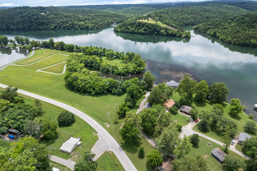 DJI_0302