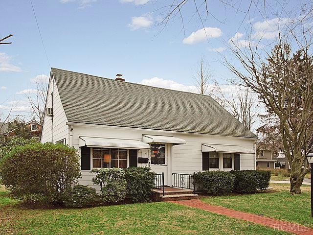 312 Willis Ave, Hawthorne, NY 10532 - photo 1