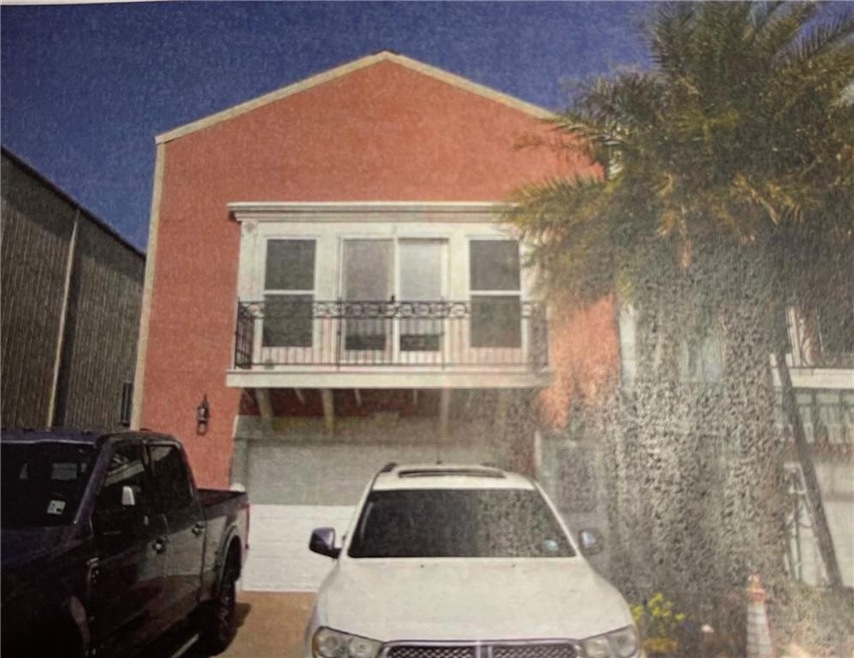 1529 Royal Palm Dr, Slidell, LA 70458 - photo 1